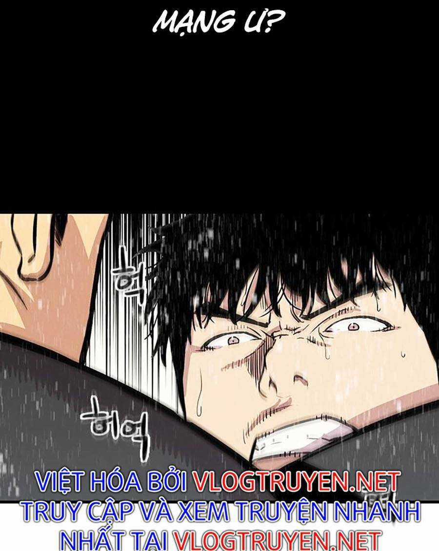 Thiện Chiến - Chapter 1 - Trang 115