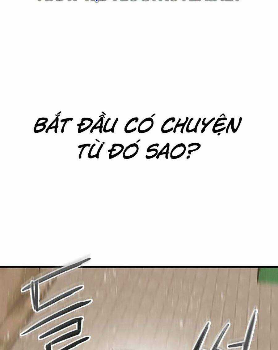 Thiện Chiến - Chapter 1 - Trang 116