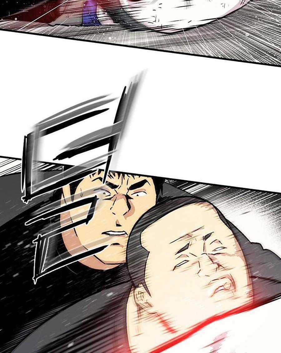 Thiện Chiến - Chapter 1 - Trang 119