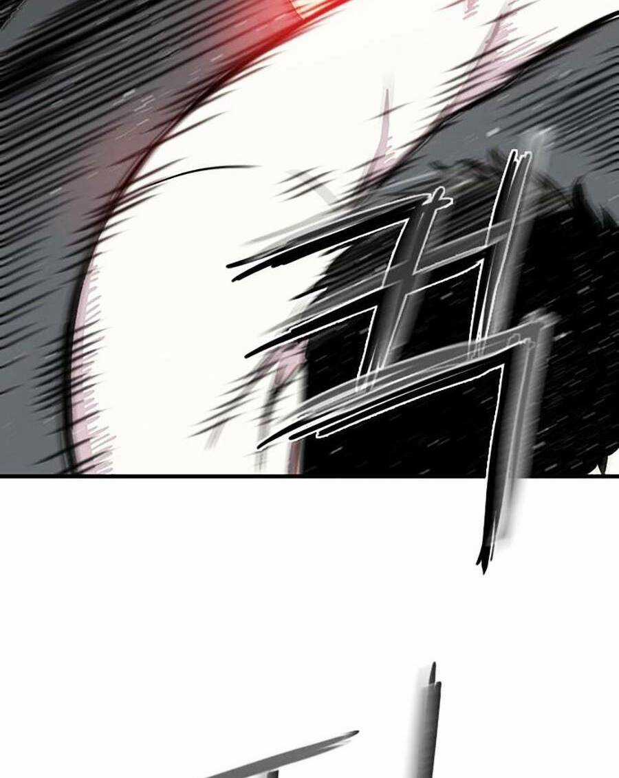 Thiện Chiến - Chapter 1 - Trang 120