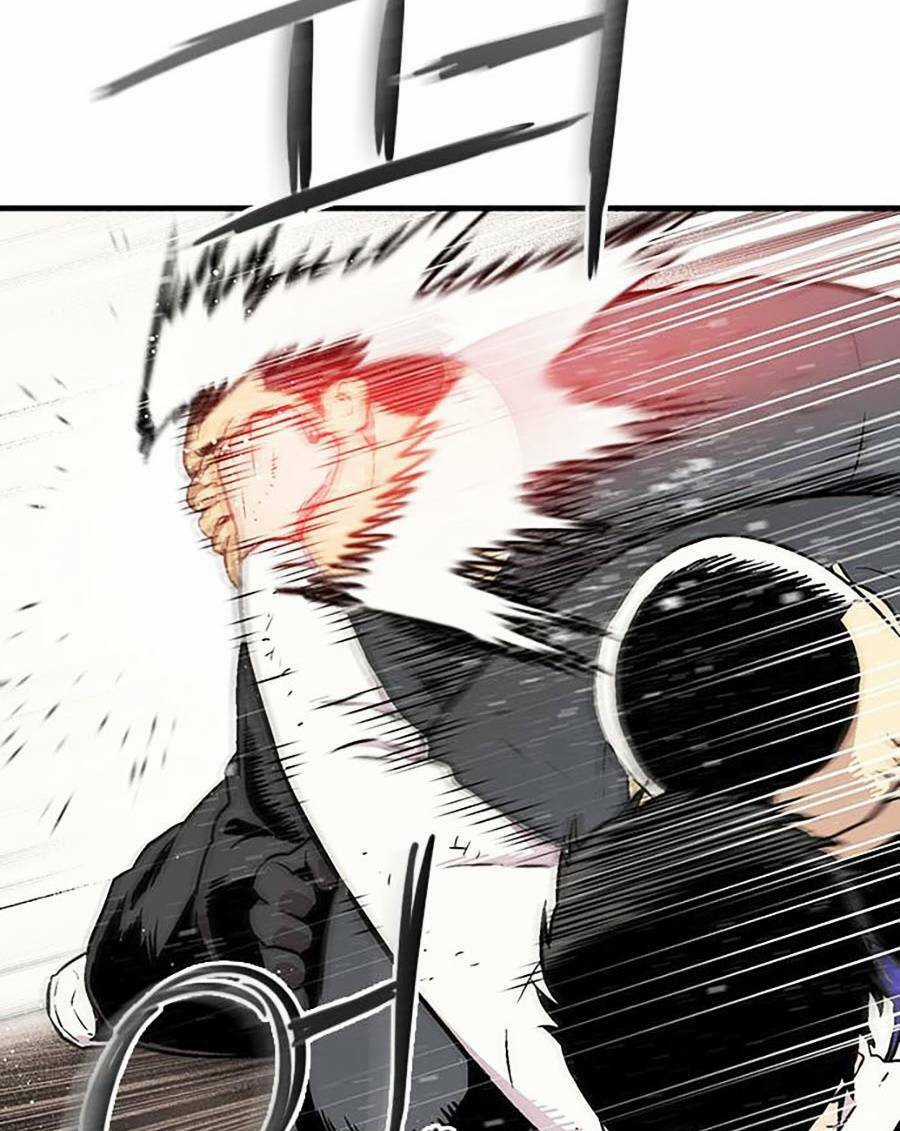 Thiện Chiến - Chapter 1 - Trang 121