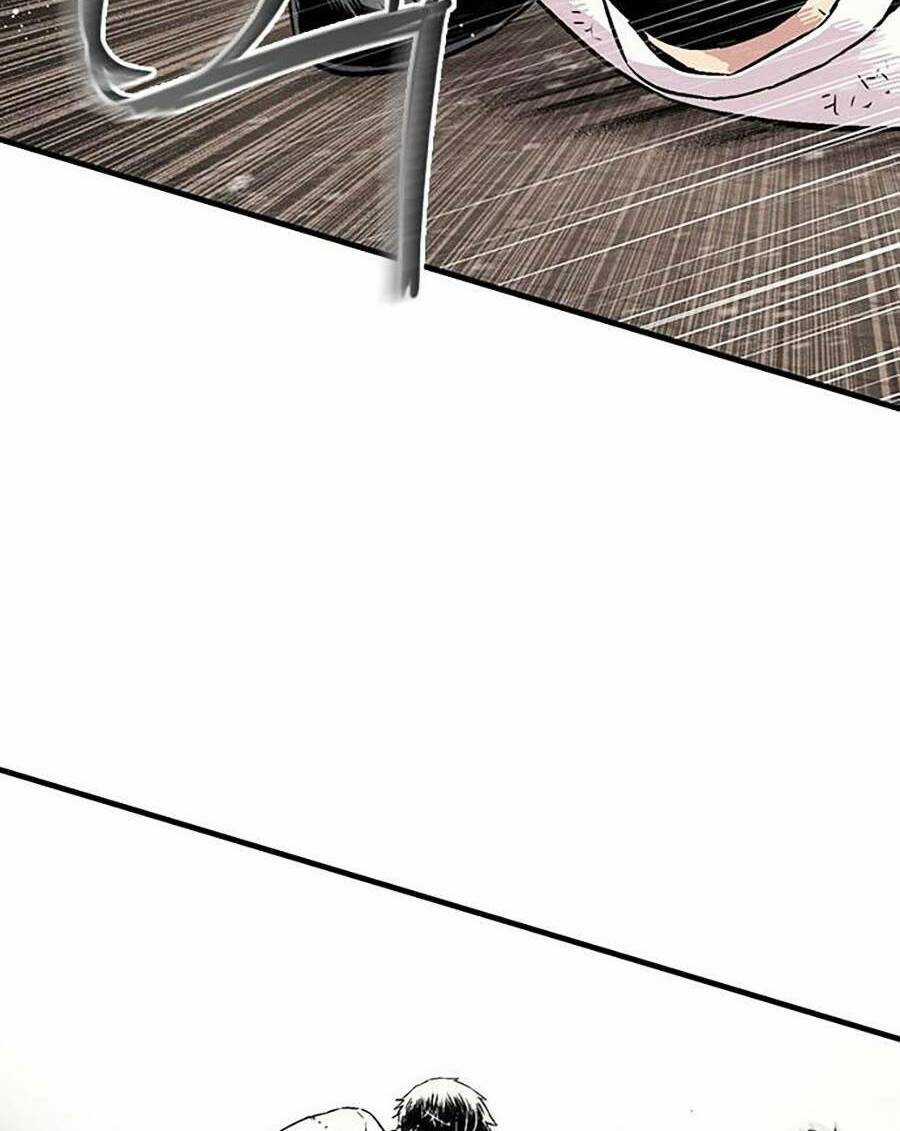 Thiện Chiến - Chapter 1 - Trang 122