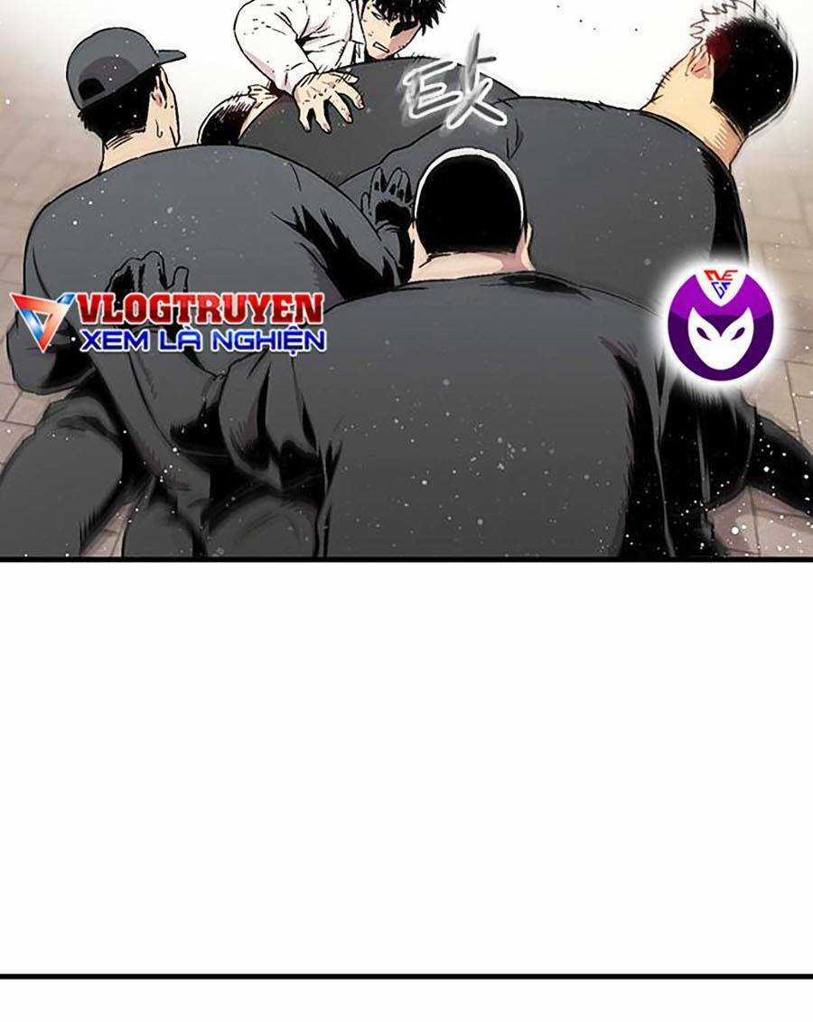 Thiện Chiến - Chapter 1 - Trang 123