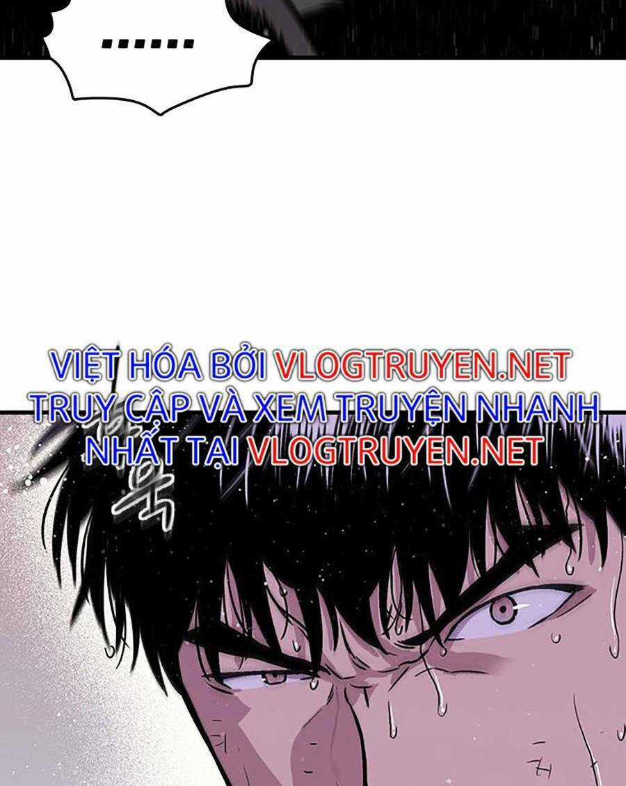 Thiện Chiến - Chapter 1 - Trang 125