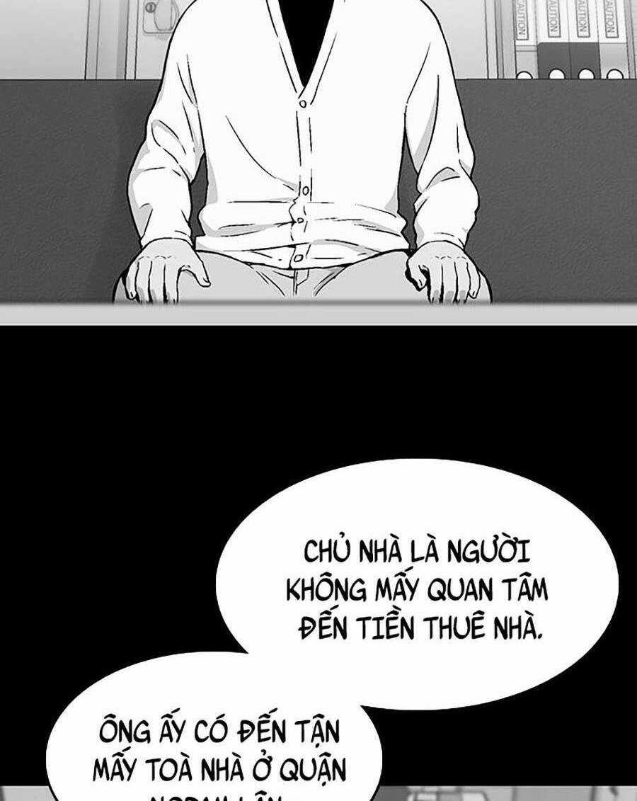 Thiện Chiến - Chapter 1 - Trang 128