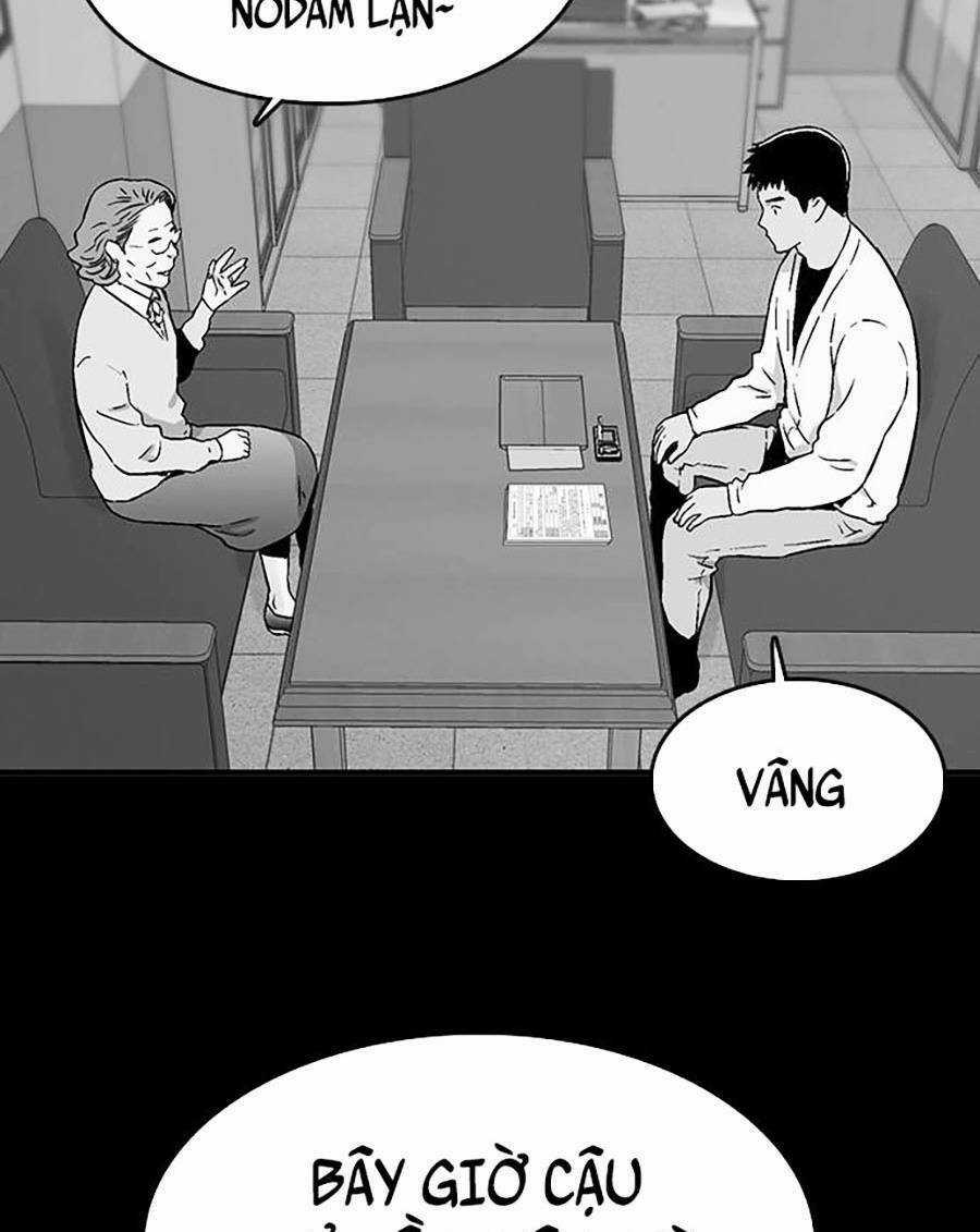 Thiện Chiến - Chapter 1 - Trang 129