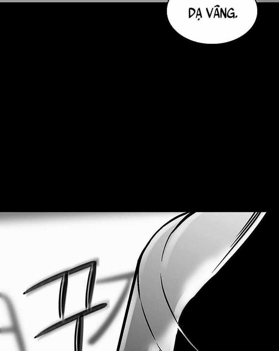 Thiện Chiến - Chapter 1 - Trang 132