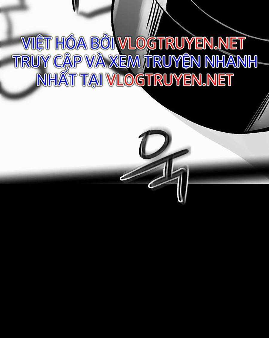 Thiện Chiến - Chapter 1 - Trang 133