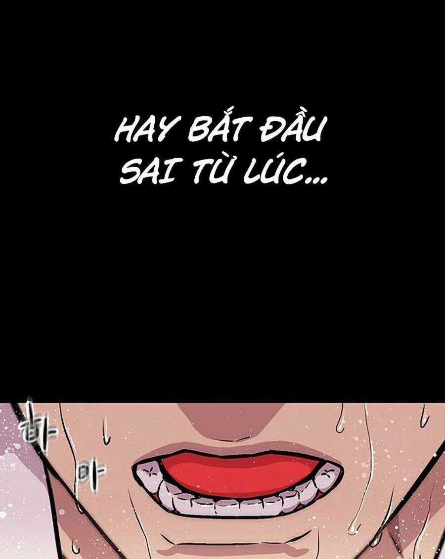 Thiện Chiến - Chapter 1 - Trang 134