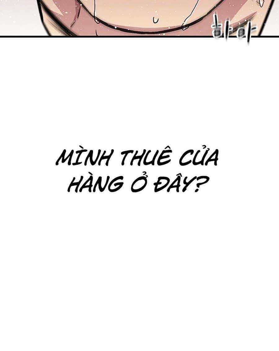 Thiện Chiến - Chapter 1 - Trang 135