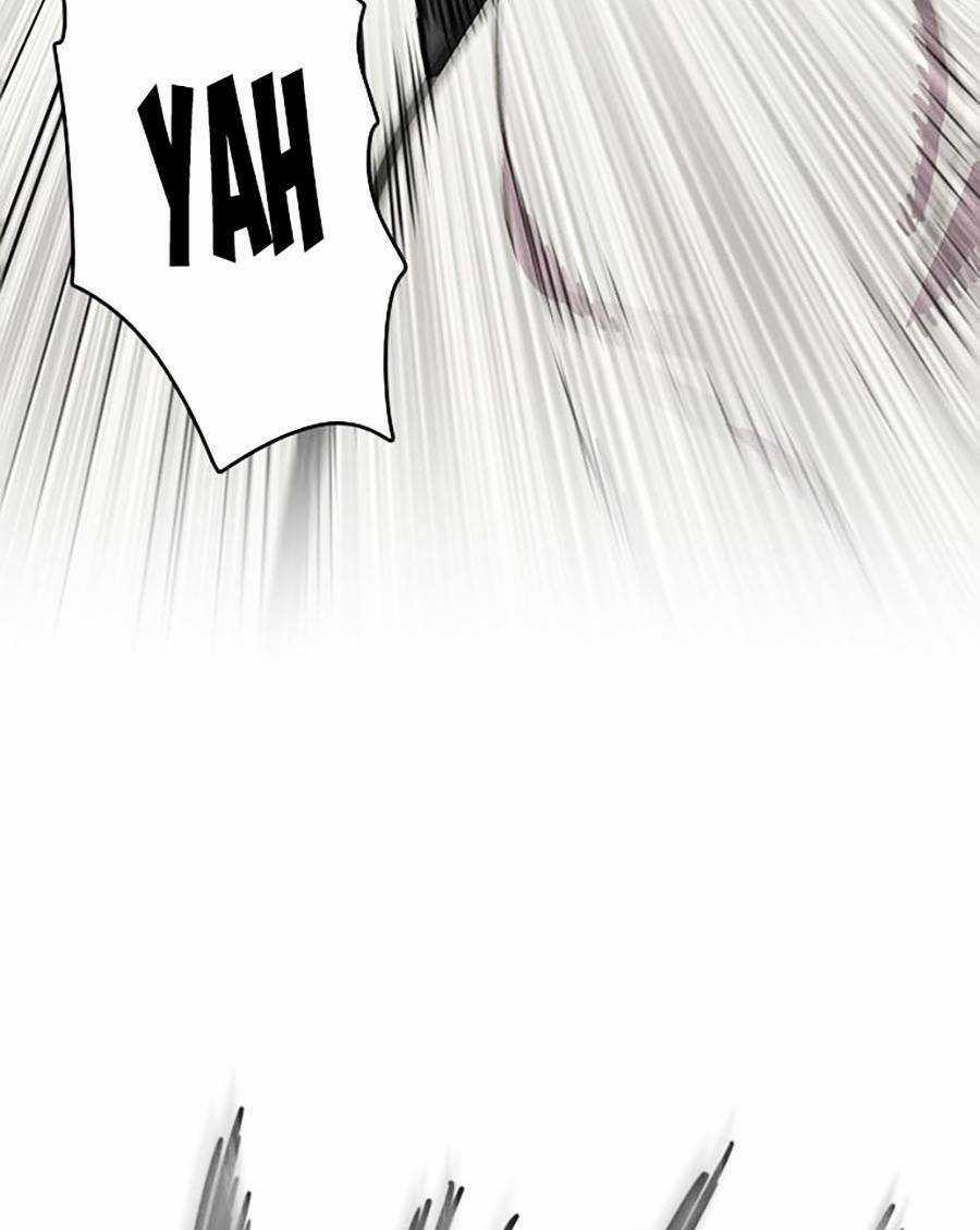 Thiện Chiến - Chapter 1 - Trang 137