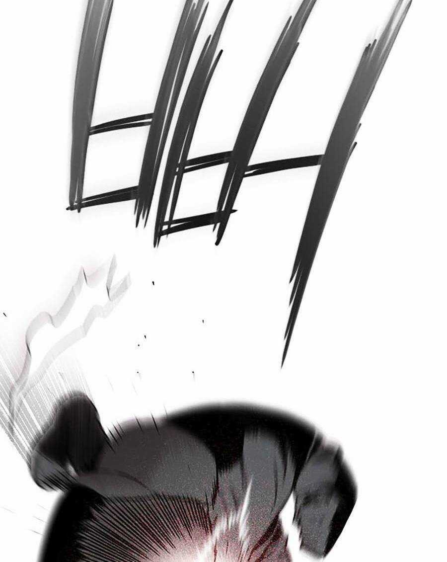 Thiện Chiến - Chapter 1 - Trang 138