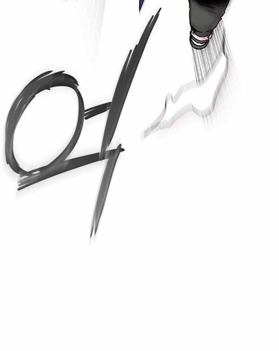 Thiện Chiến - Chapter 1 - Trang 140