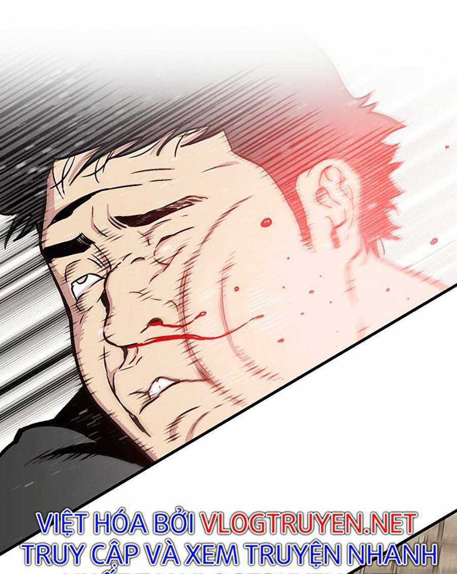 Thiện Chiến - Chapter 1 - Trang 141