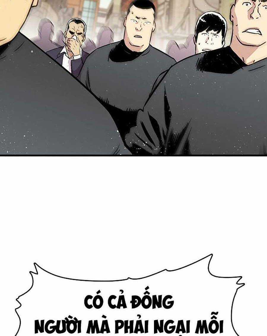 Thiện Chiến - Chapter 1 - Trang 144