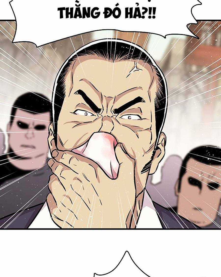 Thiện Chiến - Chapter 1 - Trang 145