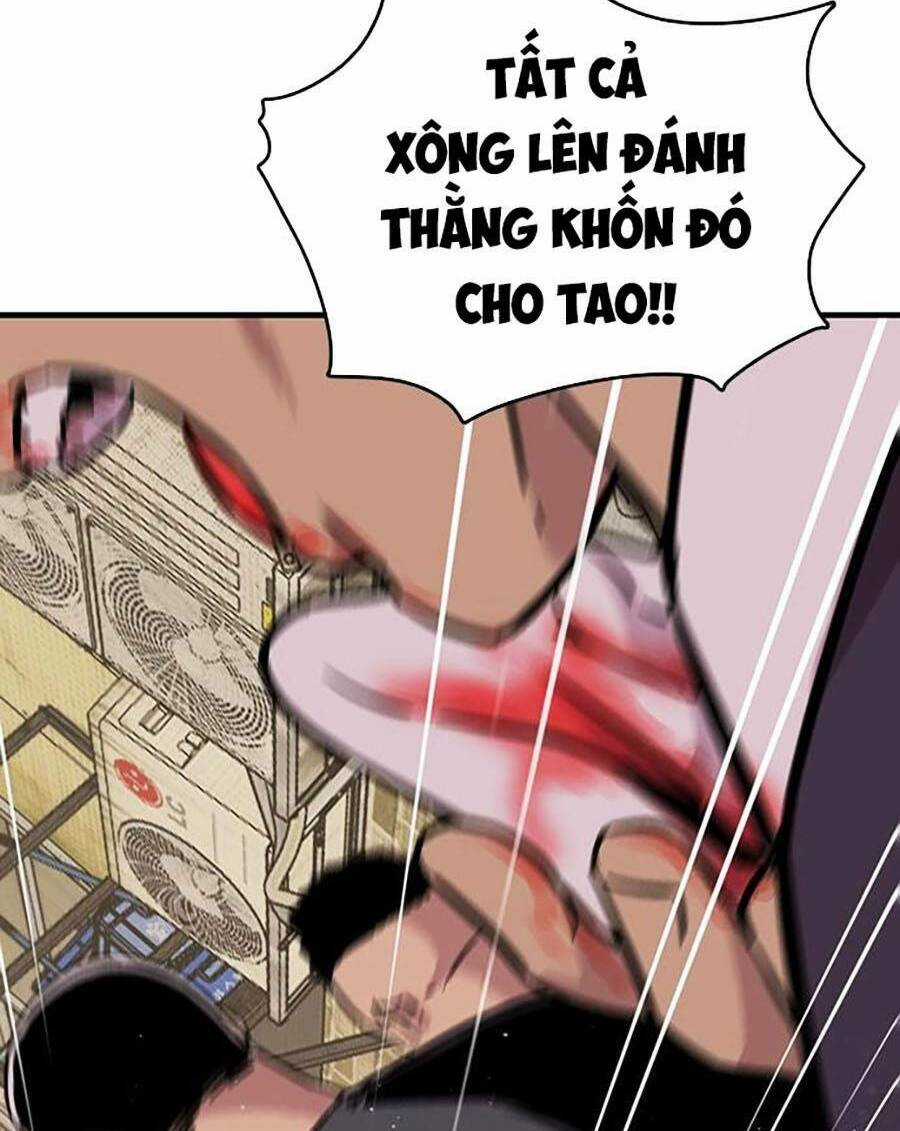 Thiện Chiến - Chapter 1 - Trang 146