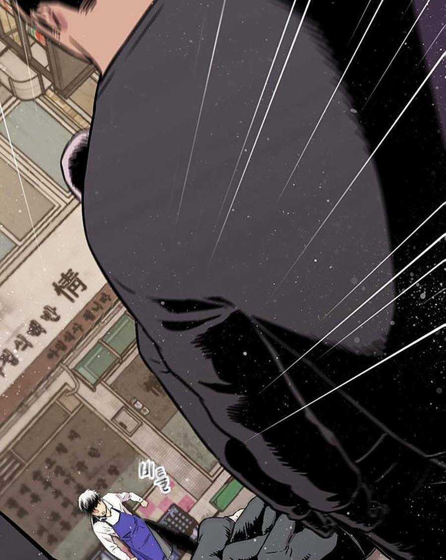 Thiện Chiến - Chapter 1 - Trang 147