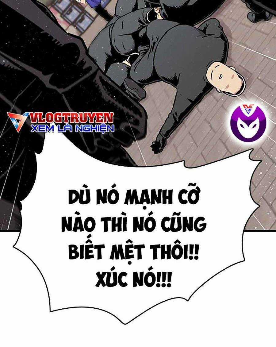 Thiện Chiến - Chapter 1 - Trang 148