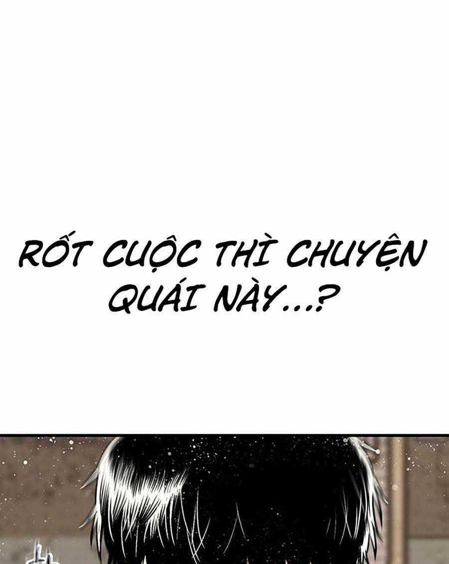 Thiện Chiến - Chapter 1 - Trang 149
