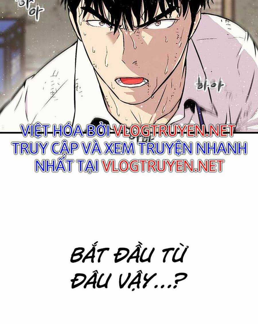 Thiện Chiến - Chapter 1 - Trang 150