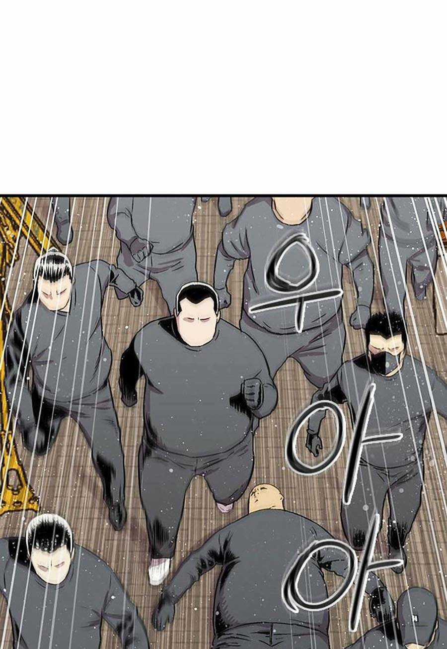 Thiện Chiến - Chapter 1 - Trang 151