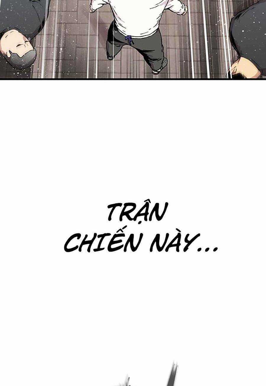 Thiện Chiến - Chapter 1 - Trang 153