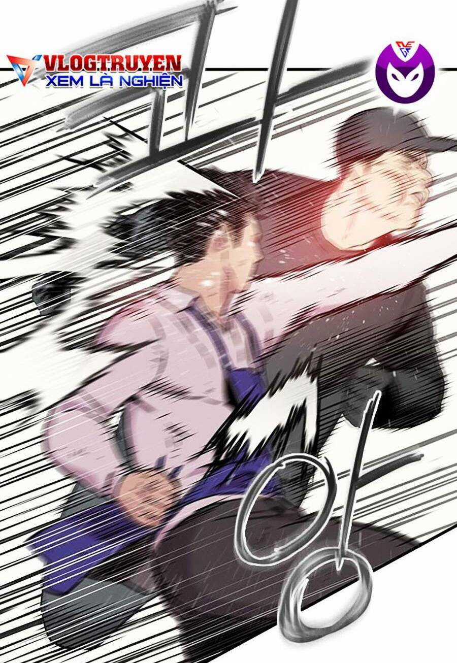 Thiện Chiến - Chapter 1 - Trang 154