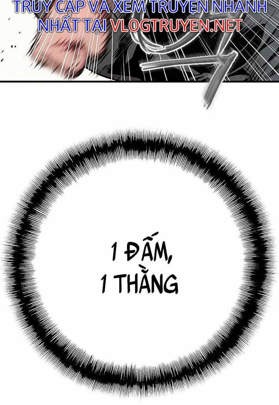 Thiện Chiến - Chapter 1 - Trang 156