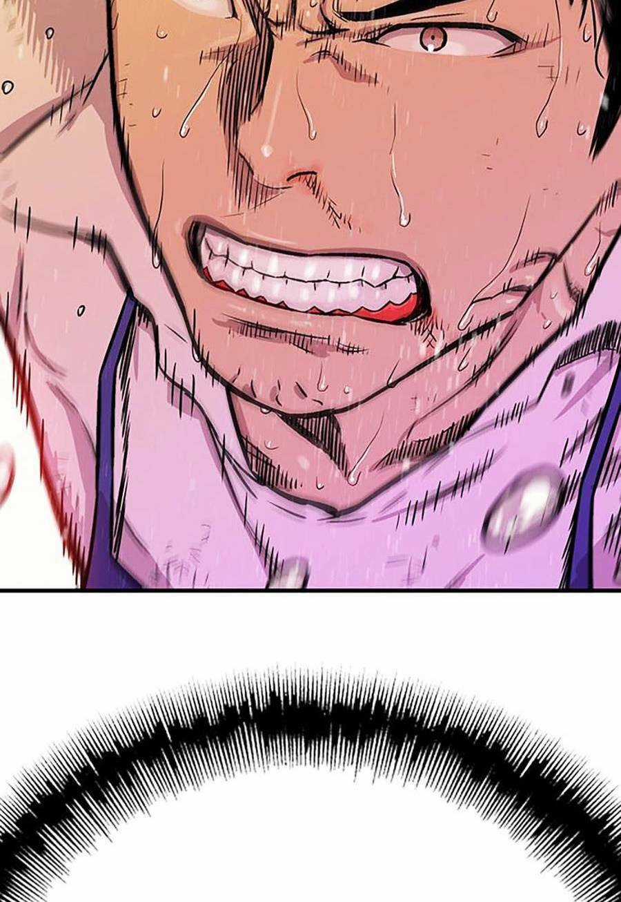 Thiện Chiến - Chapter 1 - Trang 159