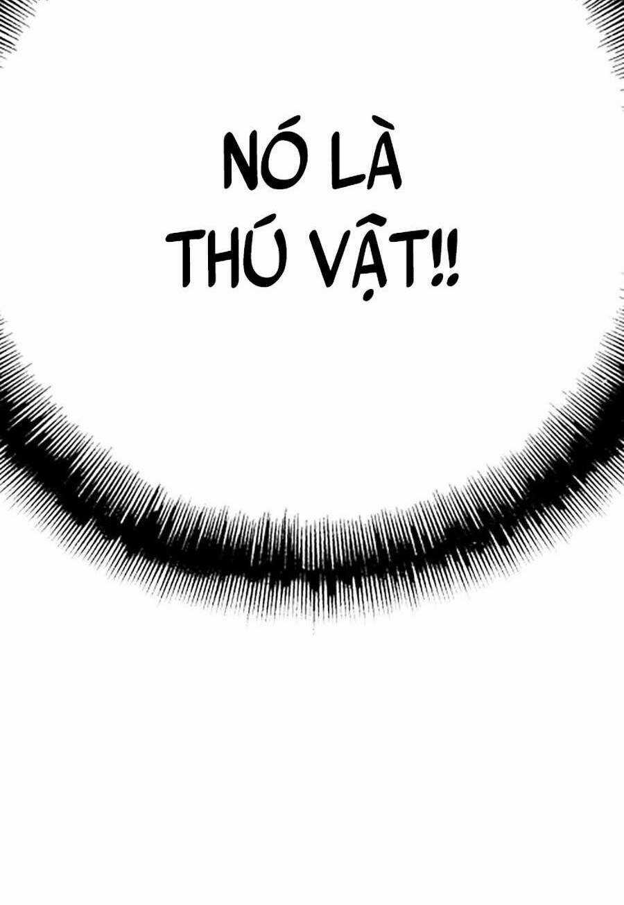 Thiện Chiến - Chapter 1 - Trang 160