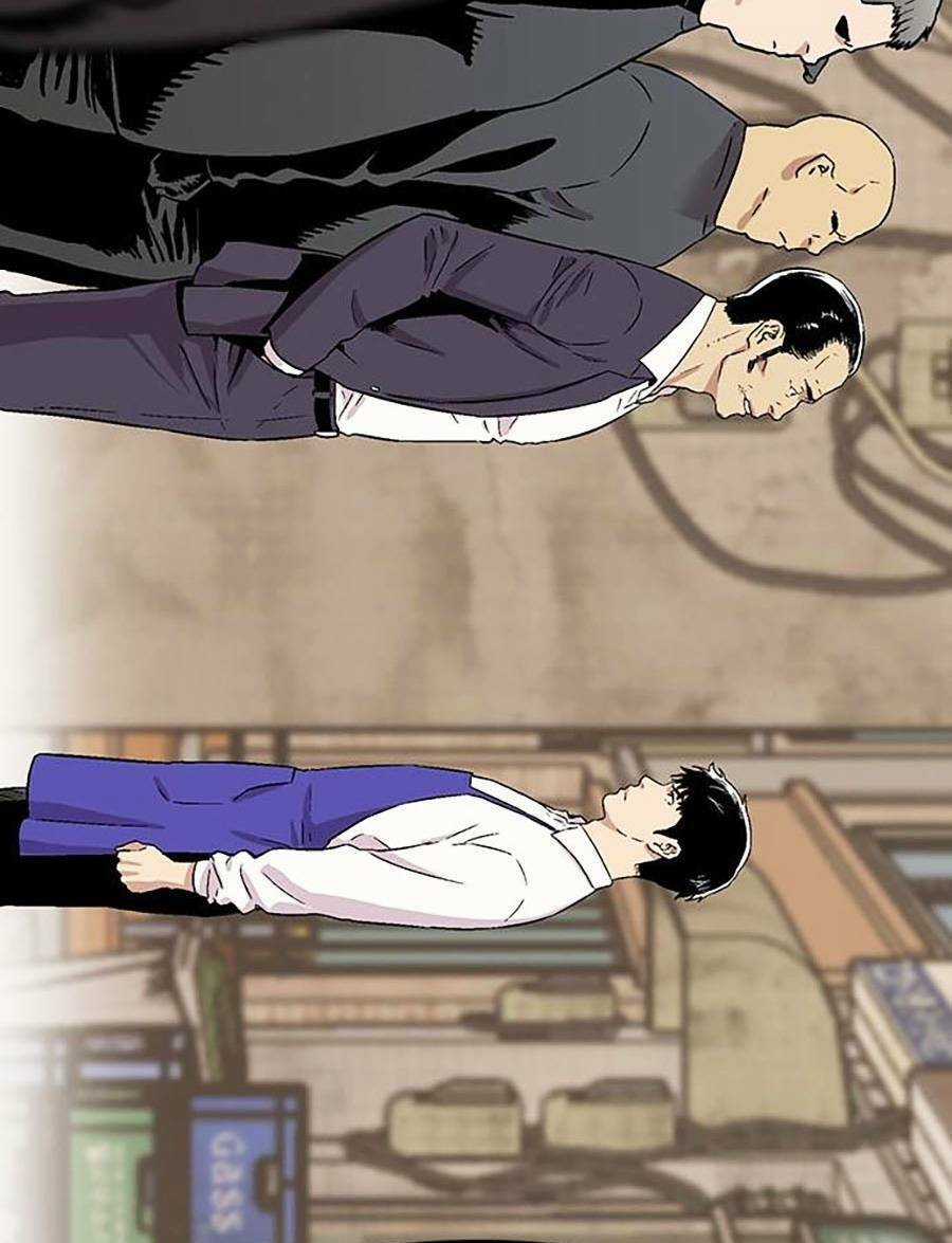 Thiện Chiến - Chapter 1 - Trang 17