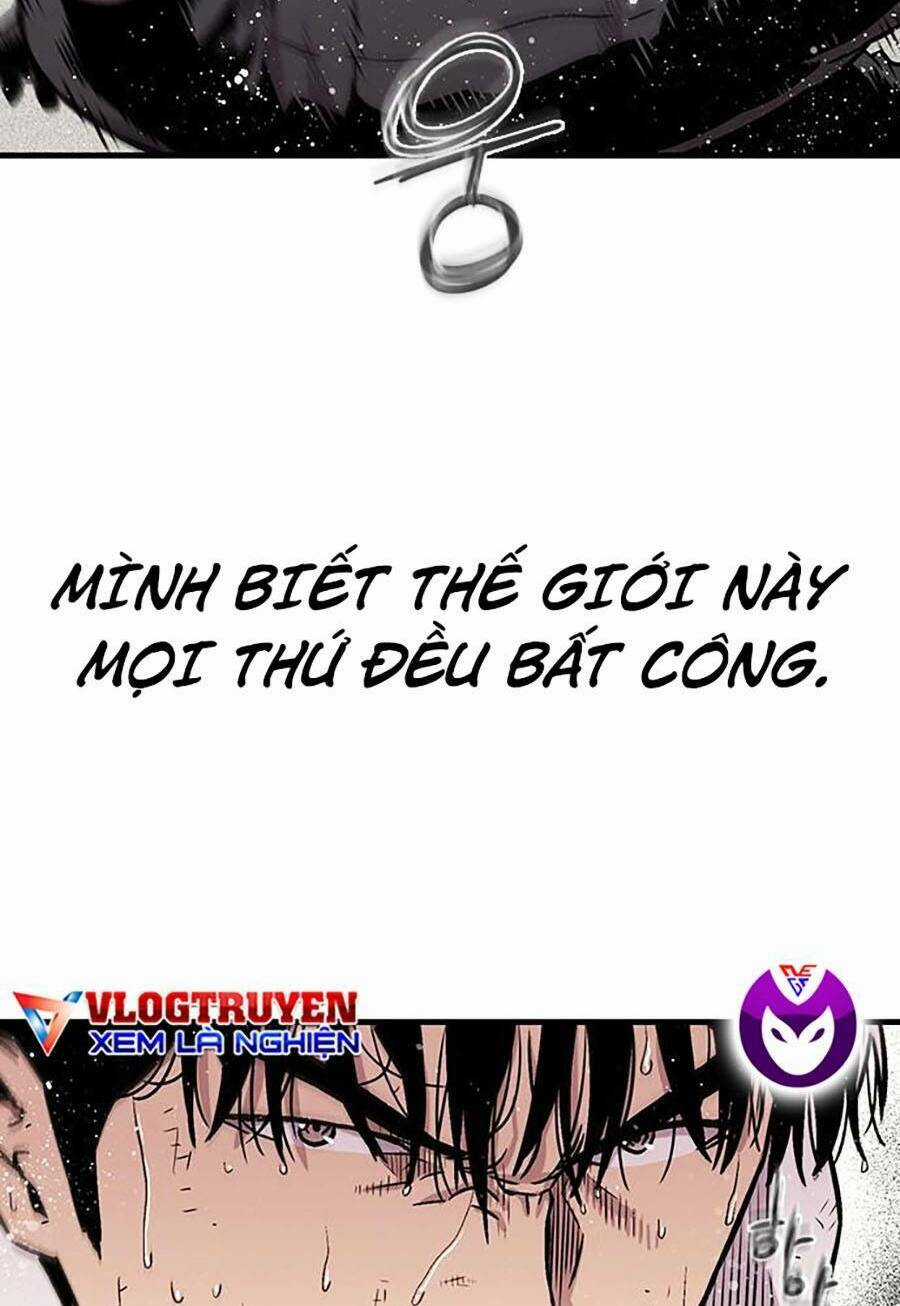 Thiện Chiến - Chapter 1 - Trang 162