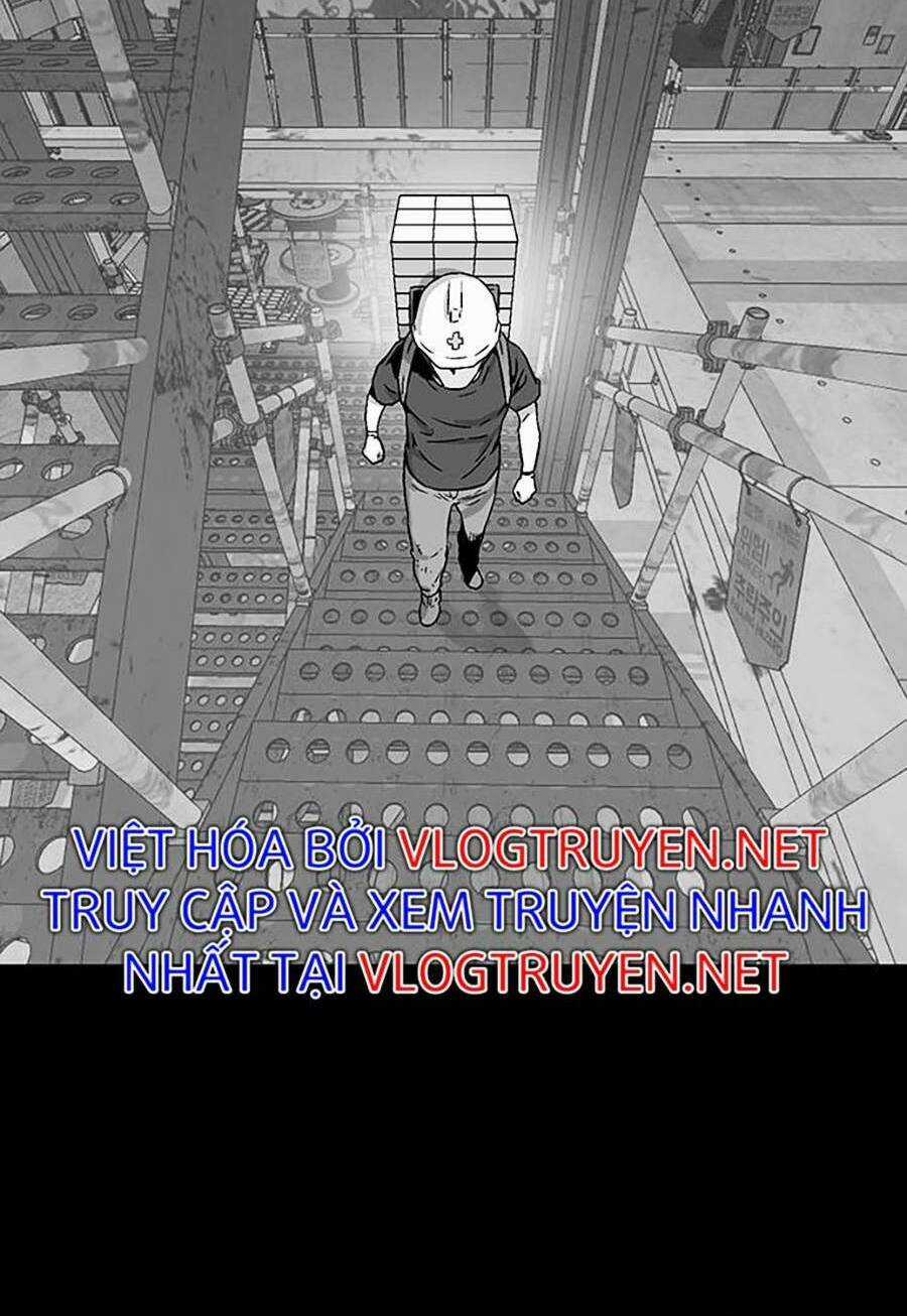 Thiện Chiến - Chapter 1 - Trang 164