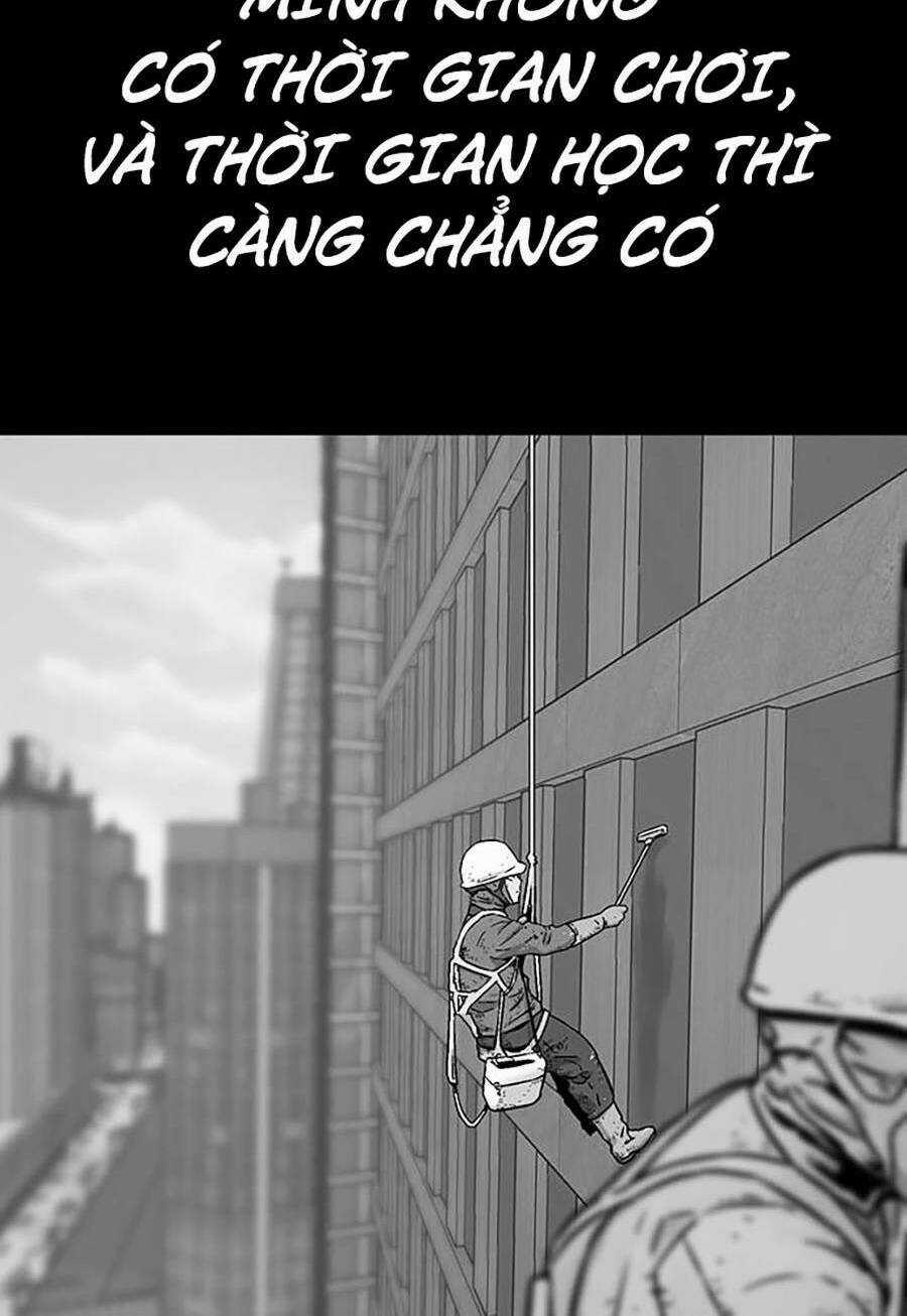 Thiện Chiến - Chapter 1 - Trang 166