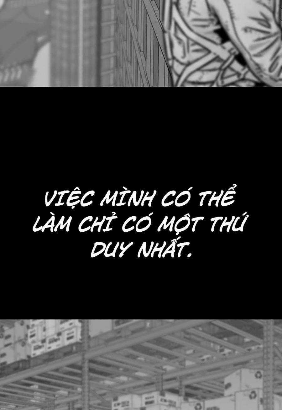 Thiện Chiến - Chapter 1 - Trang 167