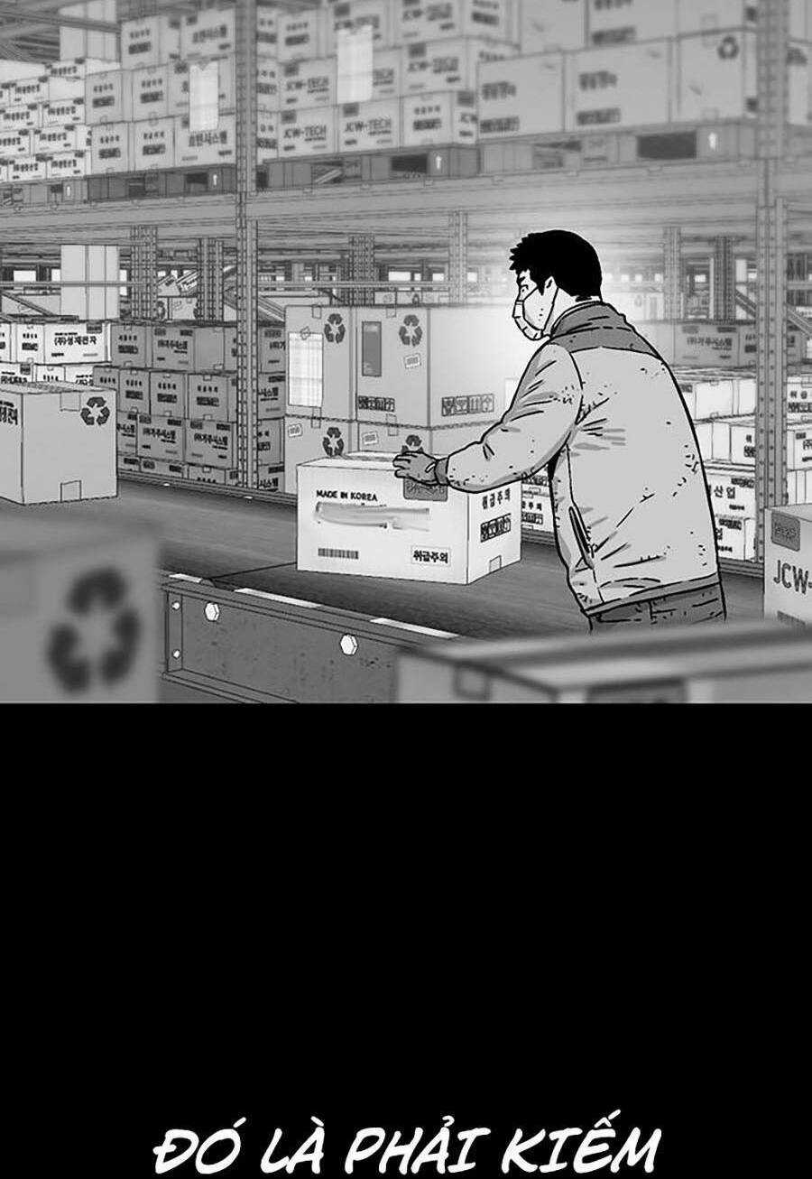 Thiện Chiến - Chapter 1 - Trang 168