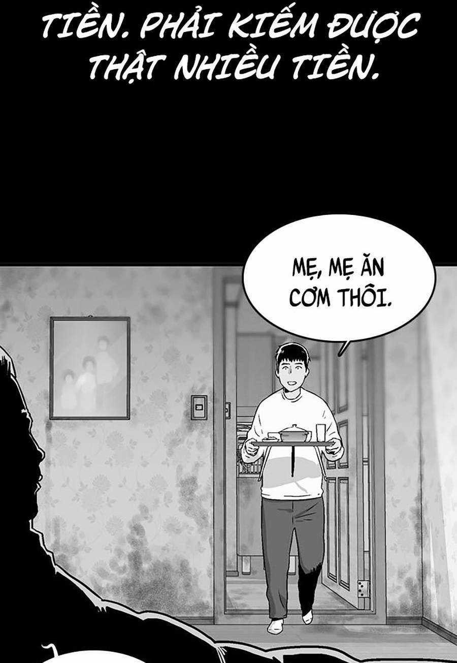 Thiện Chiến - Chapter 1 - Trang 169