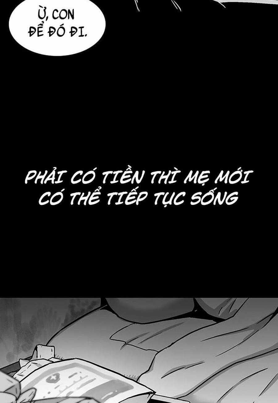 Thiện Chiến - Chapter 1 - Trang 170