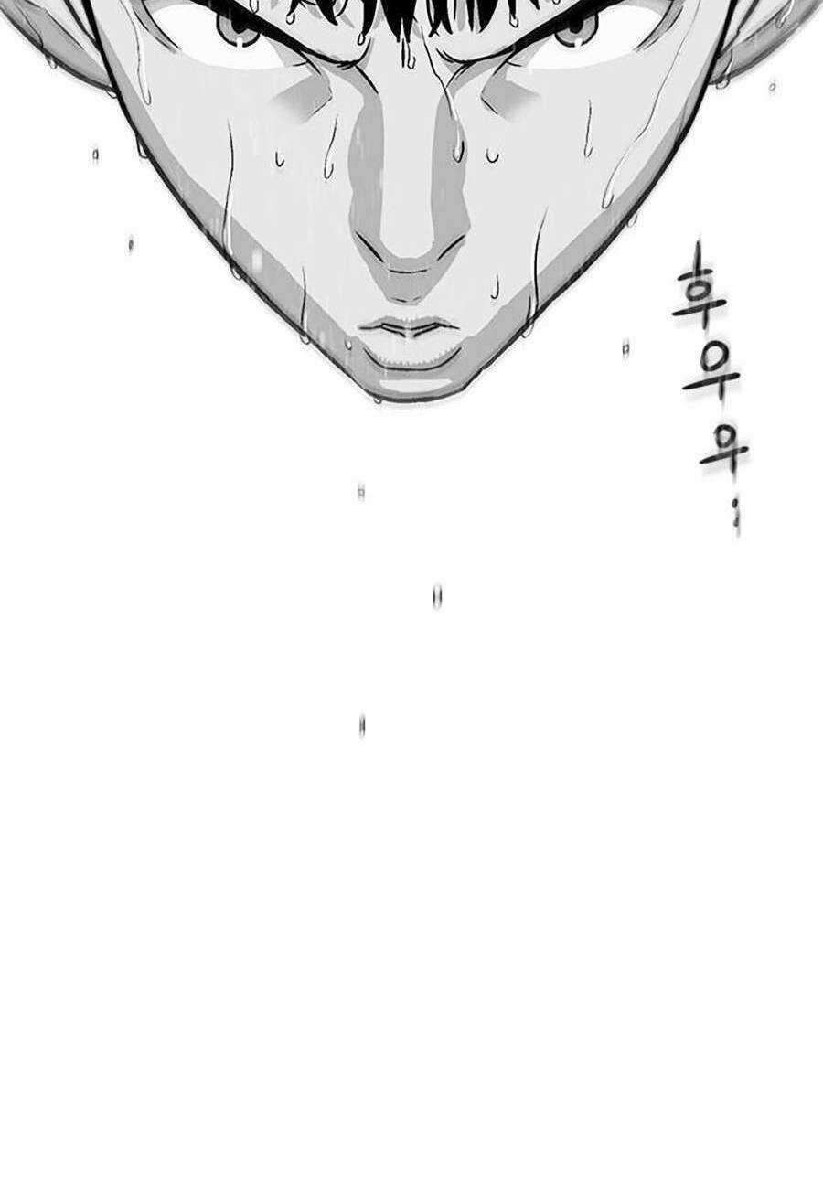 Thiện Chiến - Chapter 1 - Trang 174