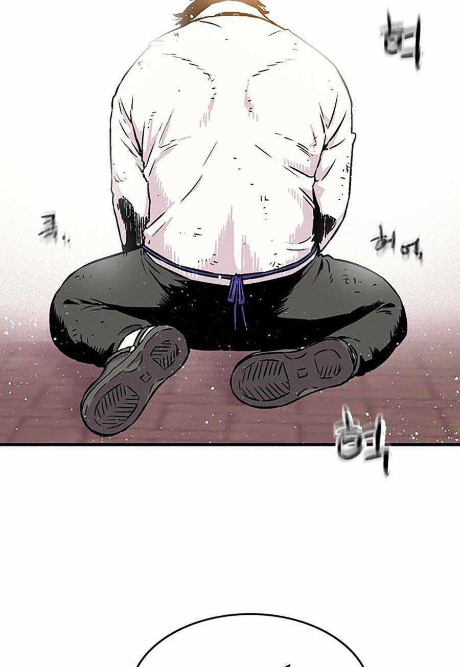 Thiện Chiến - Chapter 1 - Trang 177