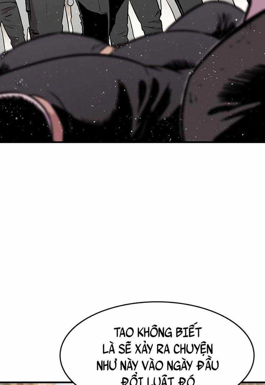 Thiện Chiến - Chapter 1 - Trang 179