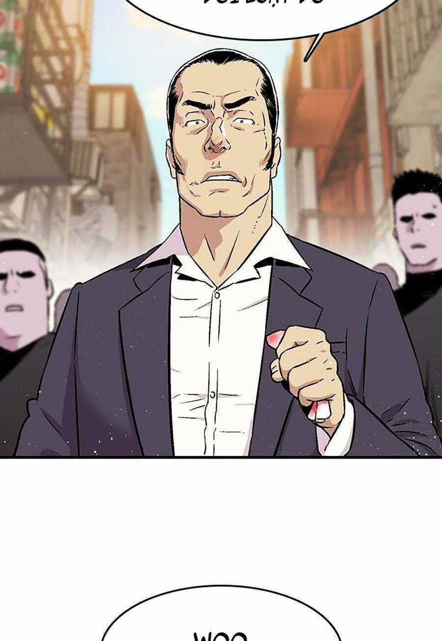 Thiện Chiến - Chapter 1 - Trang 180