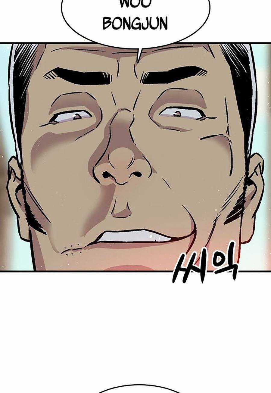 Thiện Chiến - Chapter 1 - Trang 181