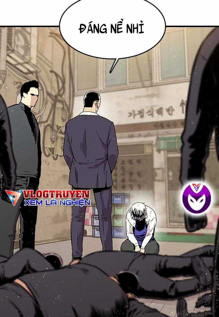 Thiện Chiến - Chapter 1 - Trang 182