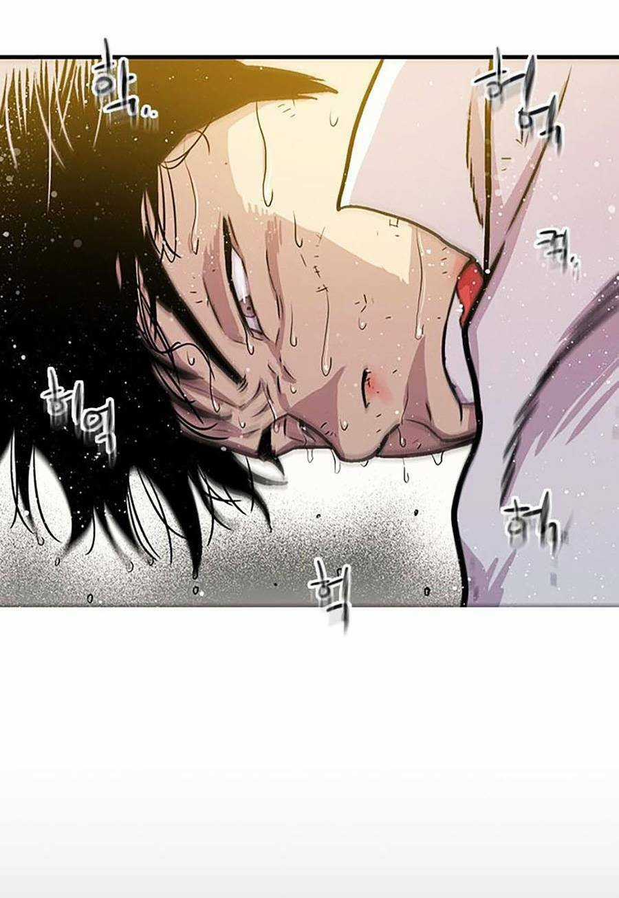 Thiện Chiến - Chapter 1 - Trang 185