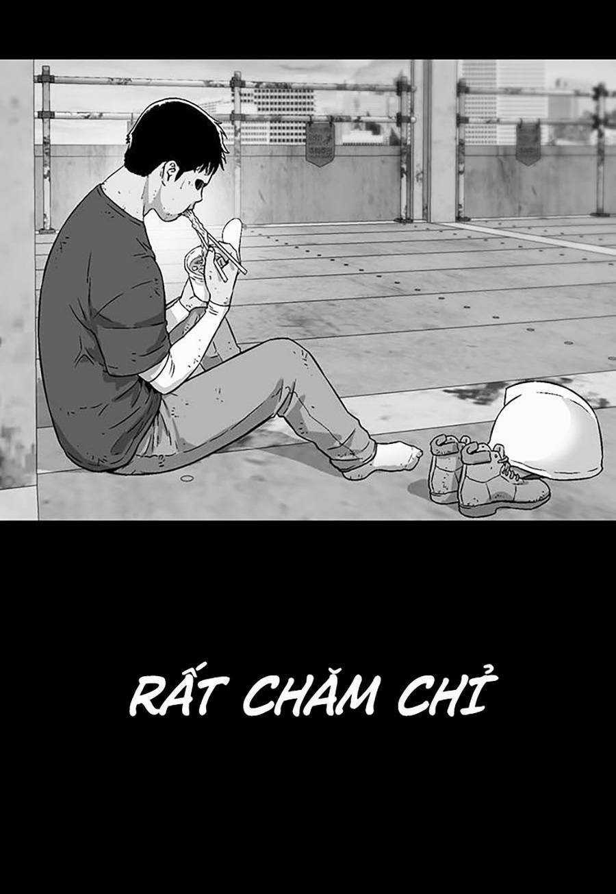 Thiện Chiến - Chapter 1 - Trang 187