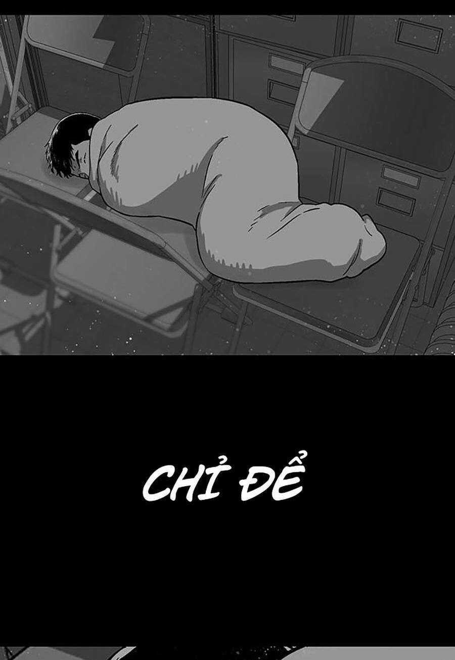Thiện Chiến - Chapter 1 - Trang 188