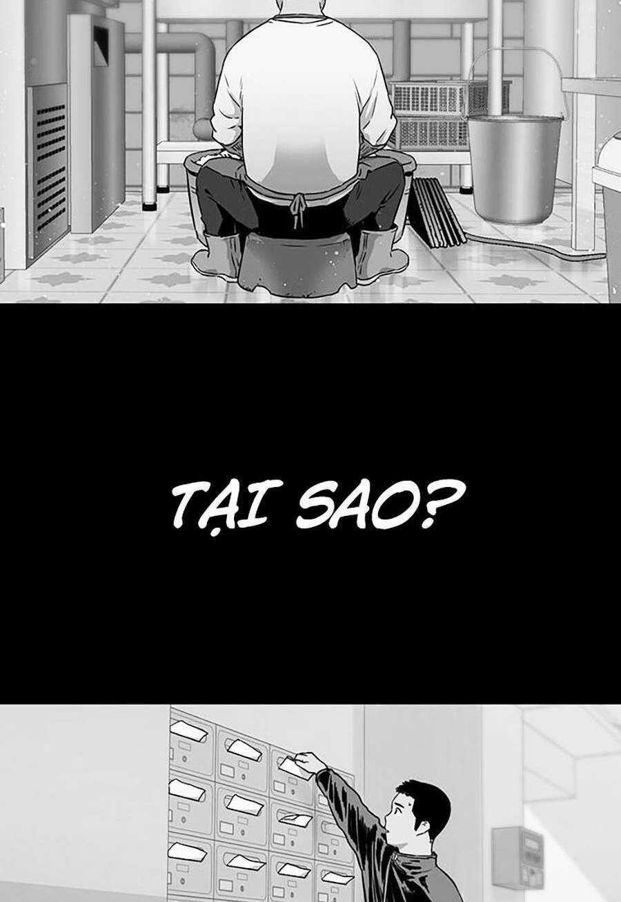 Thiện Chiến - Chapter 1 - Trang 190