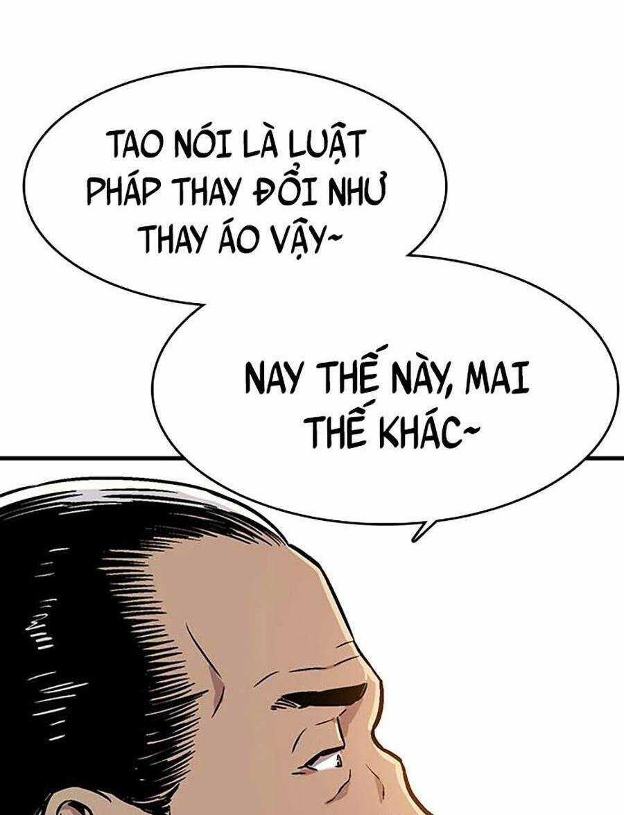 Thiện Chiến - Chapter 1 - Trang 20